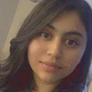Navnoor - Mathématiques tutor - Winnipeg