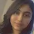 Navnoor - Mathématiques tutor - Winnipeg