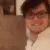 Allan - Spanish Tutor - Boston