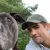 Chris - Mathematics tutor - New York