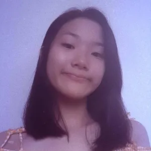 Zhi Yi - Chinese tutor - 