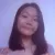 Zhi Yi - Chinese tutor - 