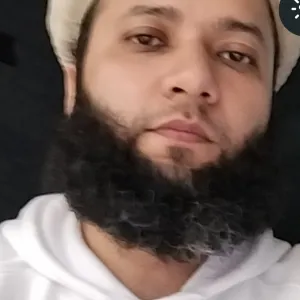 Hassan - Maths tutor - Auckland