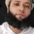 Hassan - Maths tutor - Auckland