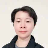 Qi - Chinese tutor - 