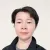 Qi - Chinese tutor - 