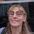 EVE - Prof de piano - Guingamp
