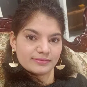 Gaganpreet - School english tutor - Winnipeg
