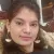 Gaganpreet - School english tutor - Winnipeg