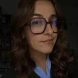 Laura - Prof d'aide aux devoirs - Saint-Denis