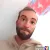 Mohammed Jassem - Prof de préparation bac scientifique - Marseille 2e