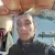 Cristhian Gastón - Profesor química - Monte Caseros