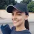 Julia - Prof de yoga - Perpignan