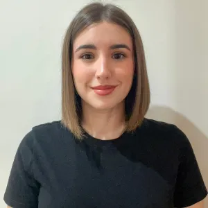 Marta - tutor académico - Jaén
