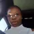 Nhlayiso - English tutor - Bloemfontein