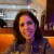 Ysabel - Profesor de apoyo escolar - Madrid