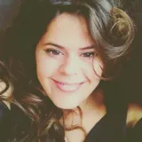 Julia - Prof d'anglais - Clamart
