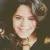 Julia - Prof d'anglais - Clamart
