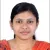 Jeethu - Maths tutor - Elanji