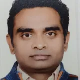 Dinesh - Chemistry tutor - Bathinda