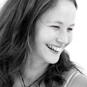 Charmaine - English tutor - Bletchingley
