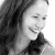 Charmaine - English tutor - Bletchingley