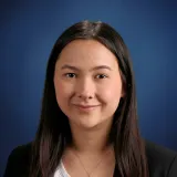 Nadine - Medicine tutor - Boston