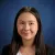 Nadine - Medicine tutor - Boston