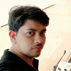 Akash - Maths tutor - Navi Mumbai
