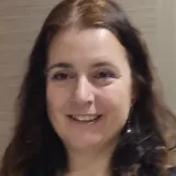 Isabel - Profe de inglés - Córdoba