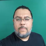 Juliano - Professor de matemática - Sumaré (São Paulo)