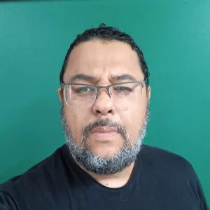 Juliano - Professor de matemática - Sumaré (São Paulo)