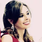 Maria Thereza - Prof de direito ambiental - Caxias do Sul