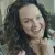 Amy - English tutor - 