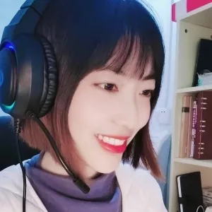 Camilla - Chinese tutor - Hyderabad