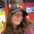 Holly - English tutor - Maidstone