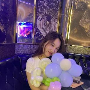 Xinyu - Chinese tutor - Auckland