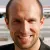 Michael - Prof d'allemand - Levallois-Perret