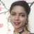 Sonali kashinath naik - English tutor - Belagavi