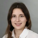 Teresa - profesor de alemán - Chiclana de la Frontera