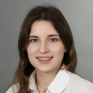 Teresa - profesor de alemán - Chiclana de la Frontera