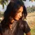 Aparna - Biology tutor - Kottayam