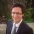 Thierry - Prof de maths - Montmagny