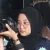 Rizka - Guru pengetahuan umum - Bandung