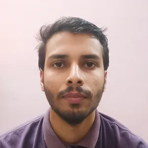 Happy - Maths tutor - Lehragaga