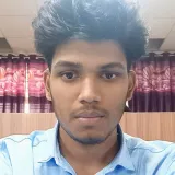 Somya Sourav - Maths tutor - Bonaigarh