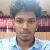 Somya Sourav - Maths tutor - Bonaigarh