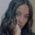 Camila - Profesor matemática - La Plata
