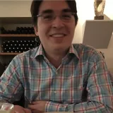 Alexander - Maths tutor - New York