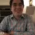 Alexander - Maths tutor - New York